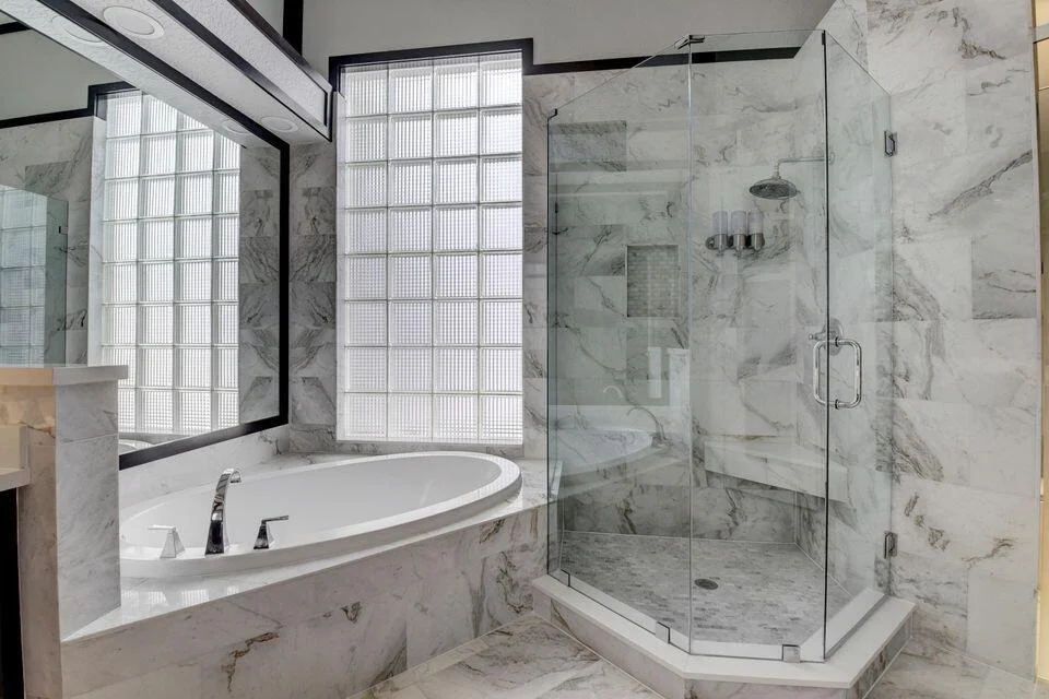 Photo of 6522 Somerset Circle