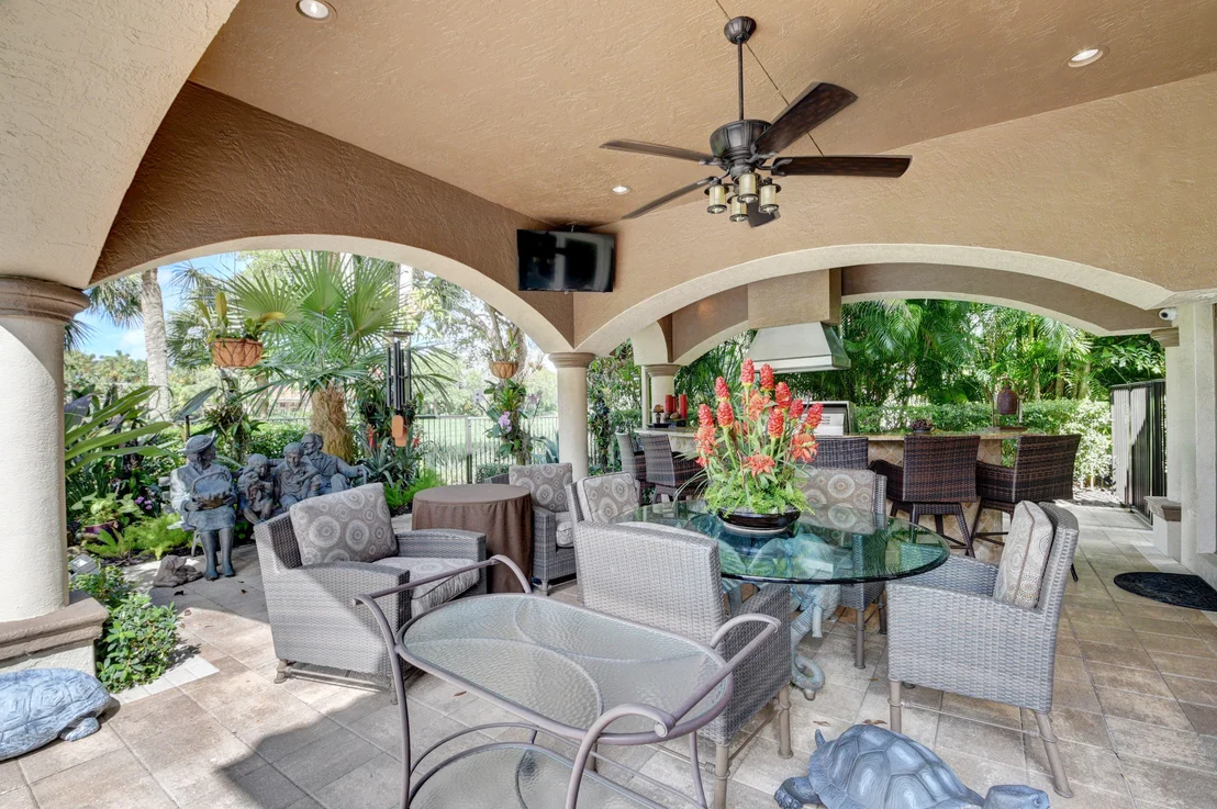 Photo of 16427 Brookfield Estates Way