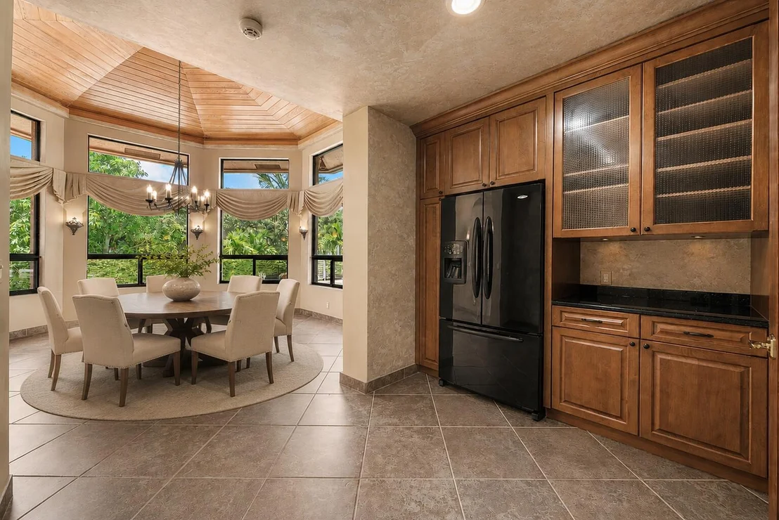 Photo of 17595 Bocaire Place