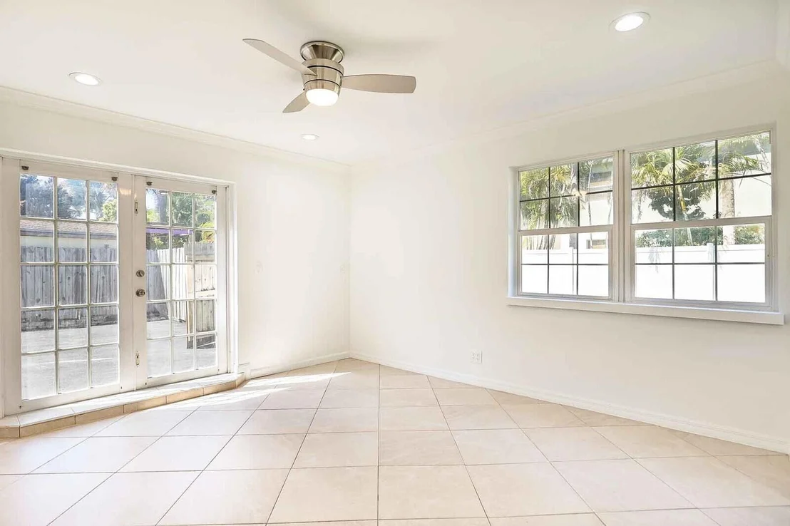Photo of 4323 Redding Road