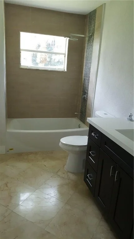 Photo of 22083 Flower Drive