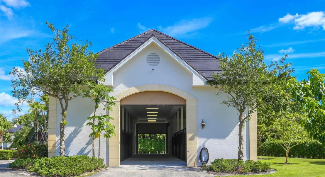 Photo of 3585 Olde Hampton Drive