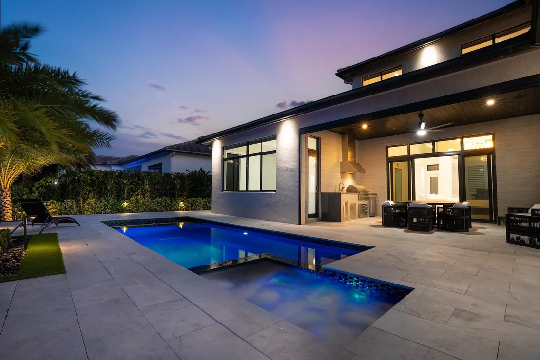 Photo of 10875 Estuary Drive