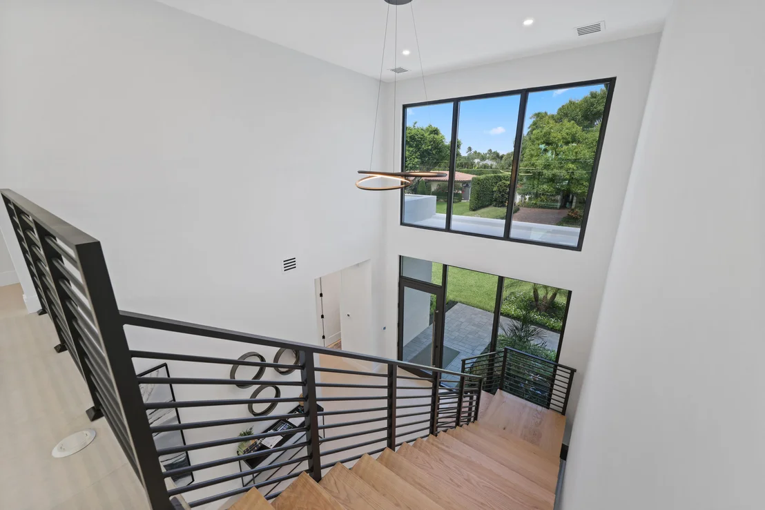 Photo of 1408 Pine Lane
