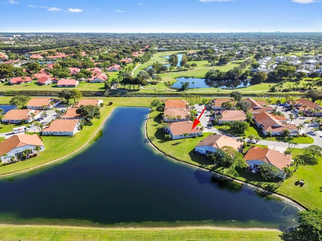 Photo of 8053 Clear Shores Circle