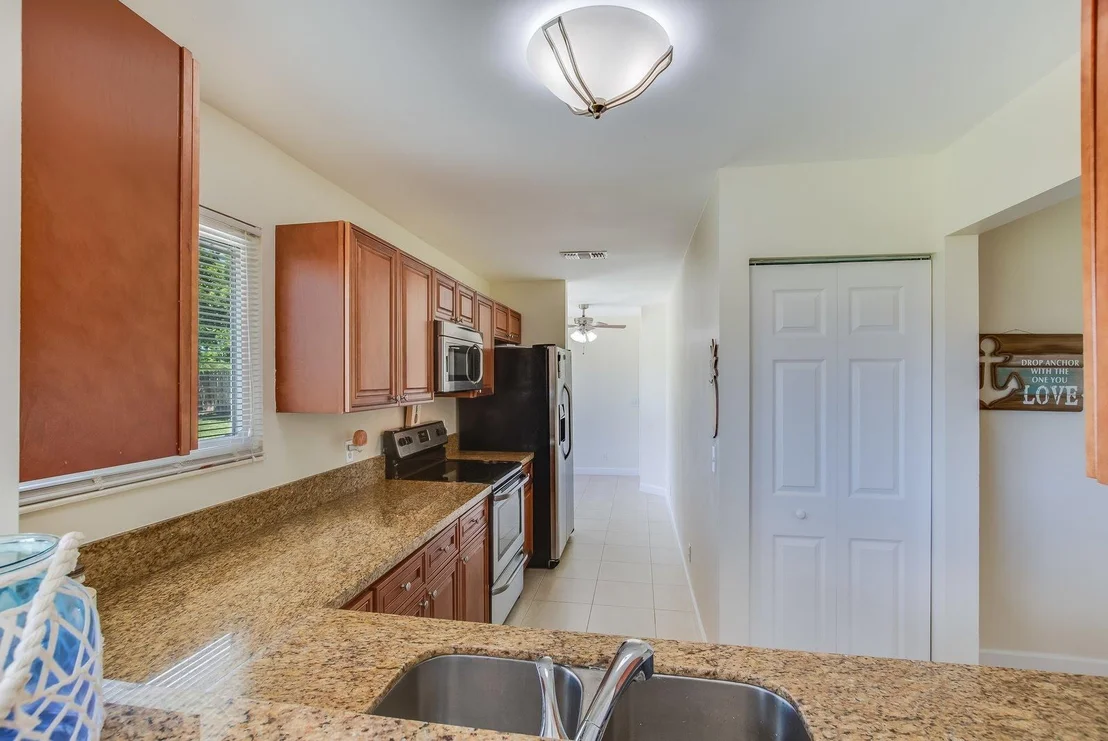 Photo of 5540 Barnstead Circle