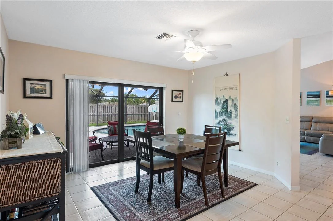 Photo of 9738 Majorca Place