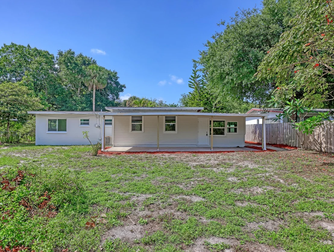 Photo of 114 River Heights Drive