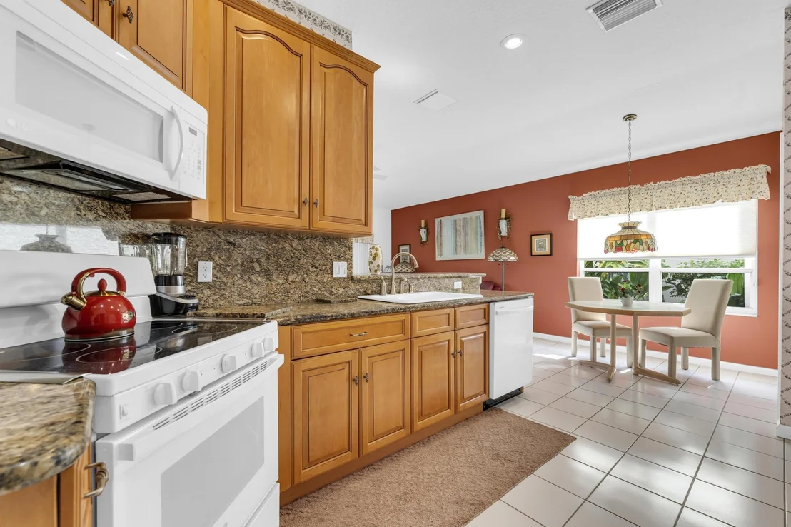 Photo of 22065 Palm Grass Drive