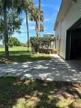 Photo of 10198 SE Highway 441
