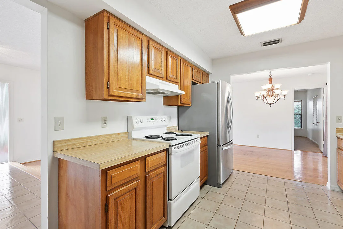 Photo of 4056 Bay Laurel Way