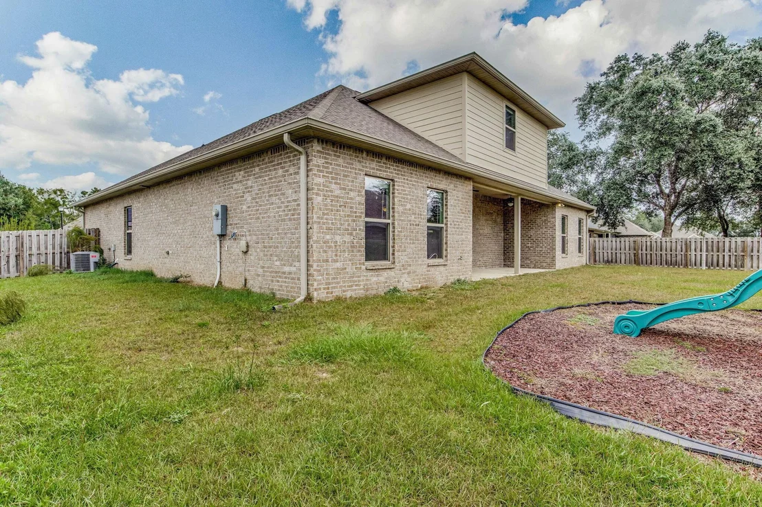 Photo of 8675 Blake Evan Circle