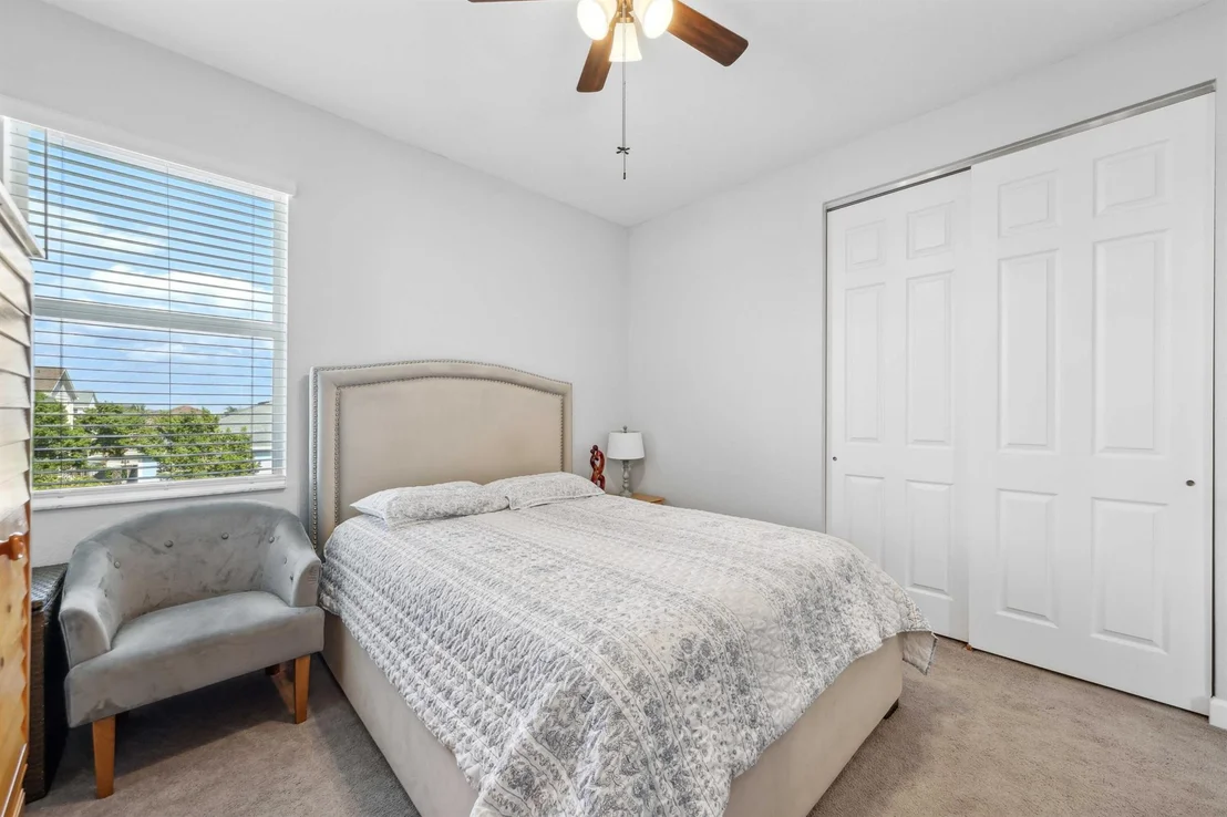 Photo of 1104 Wandering Willow Way