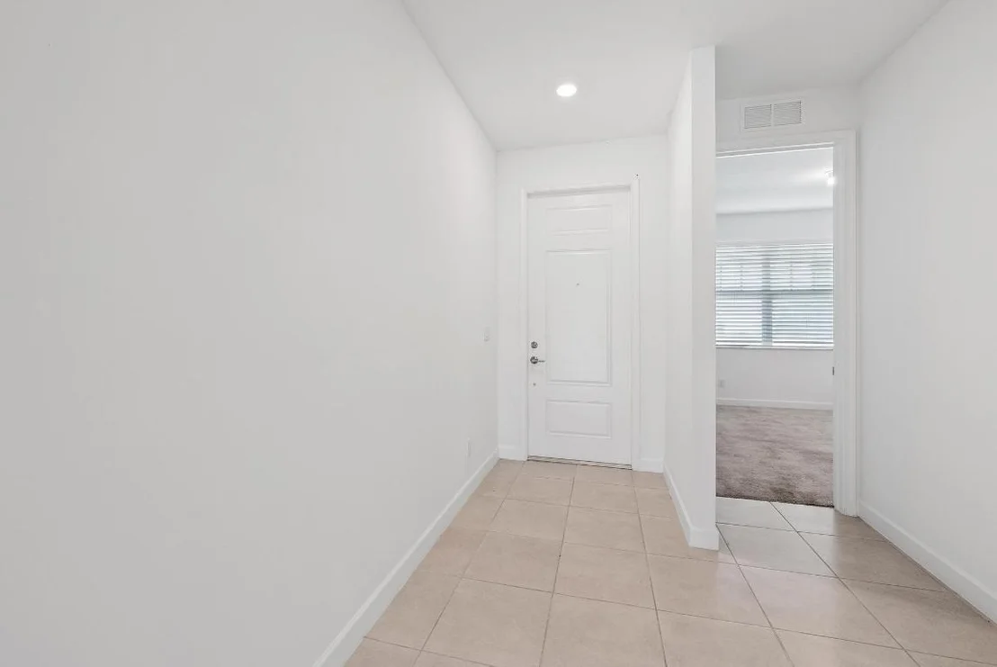 Photo of 1320 Wandering Willow Way