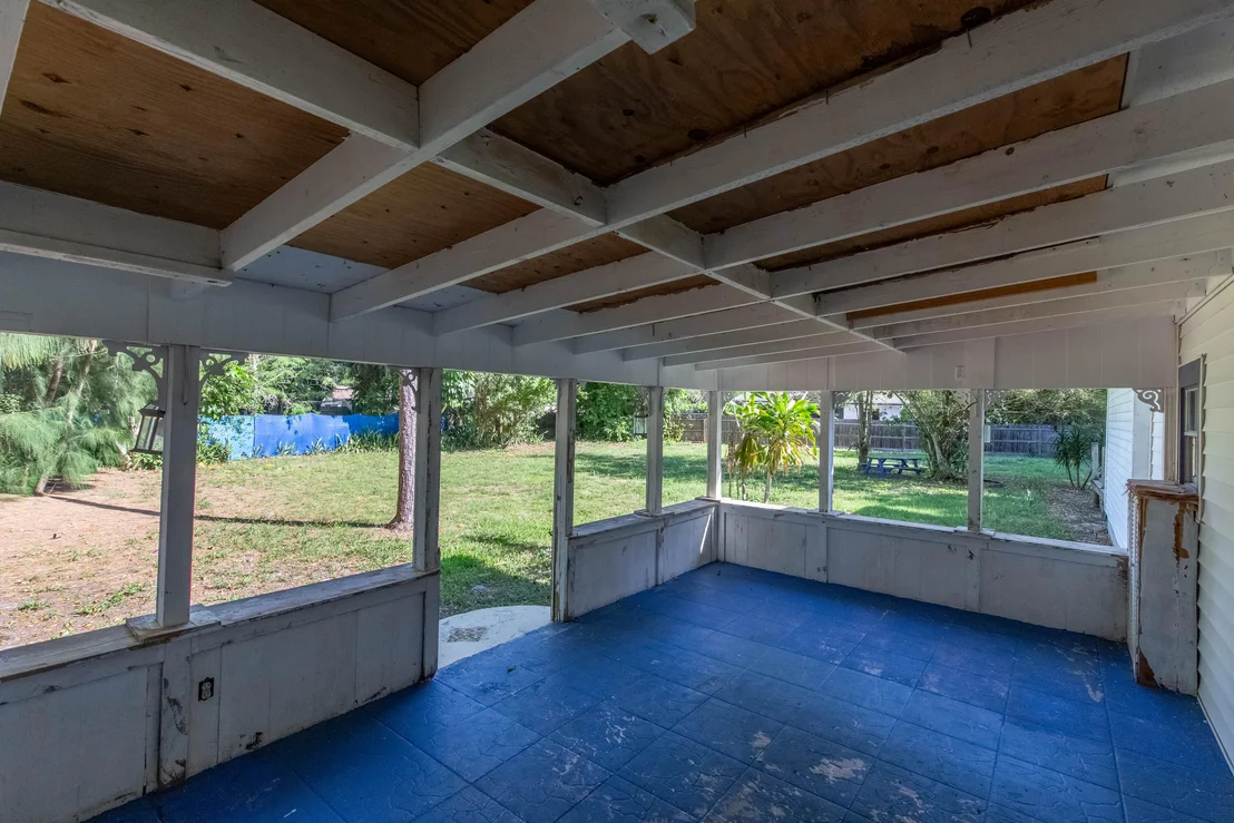 Photo of 748 Rambling Drive Circle