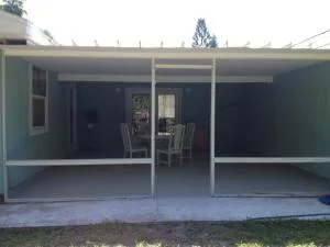 Photo of 5306 Palm Drive