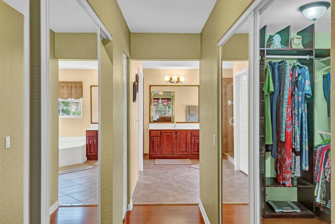 Photo of 5511 Baja Terrace