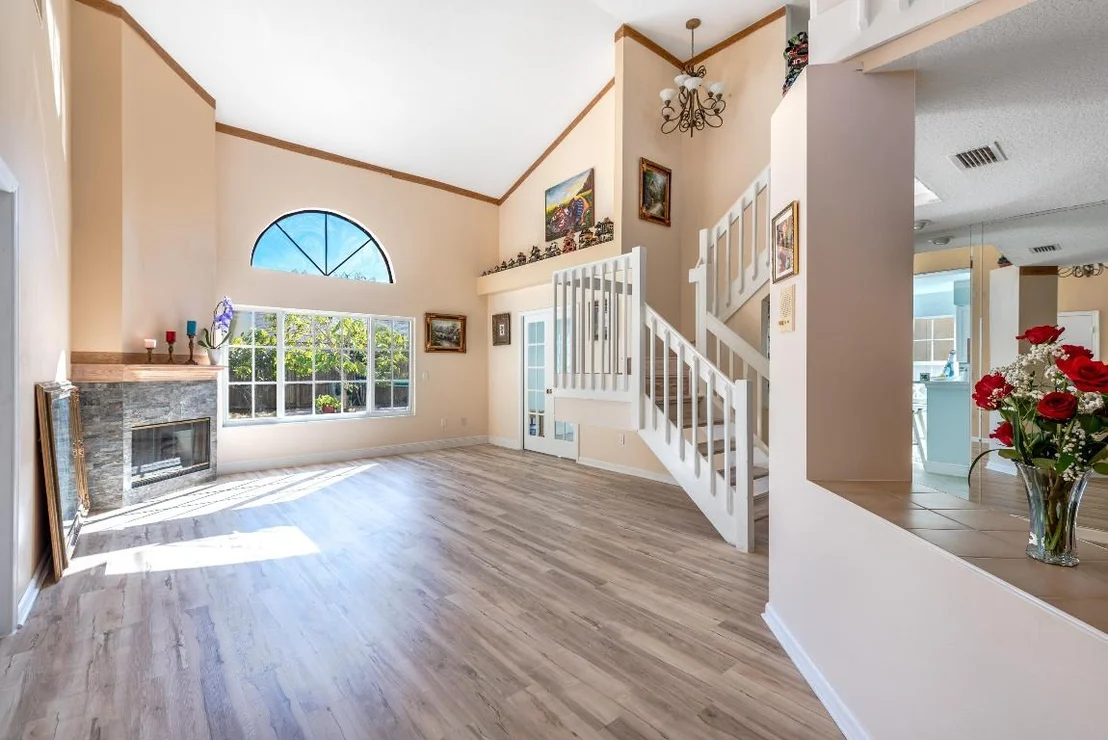 Photo of 1478 Windship Circle