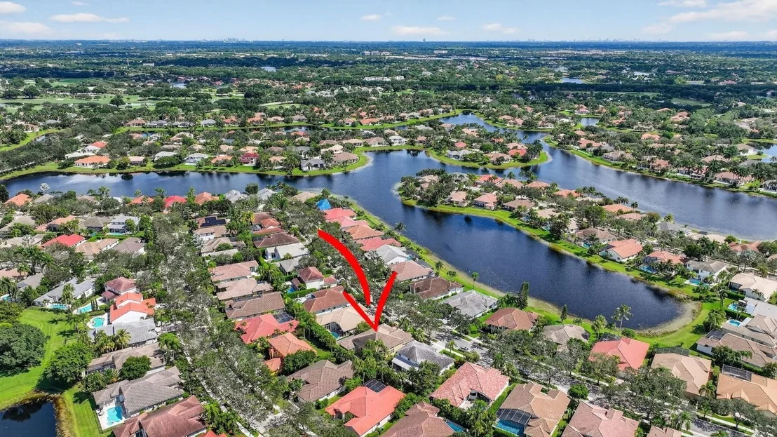 Photo of 2807 Oakbrook Lane