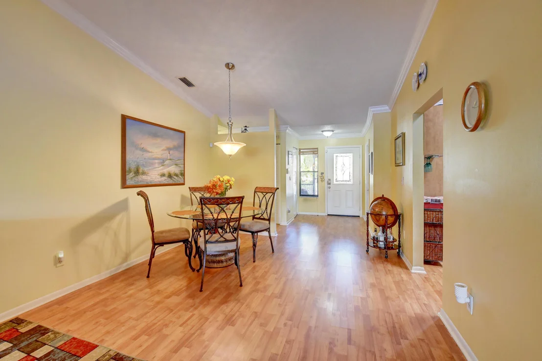 Photo of 31 Winchmore Lane
