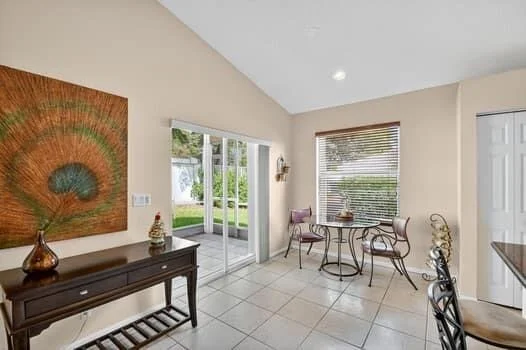 Photo of 10299 Utopia Circle W