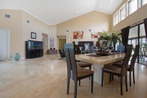 Photo of 7677 Stonehaven Lane