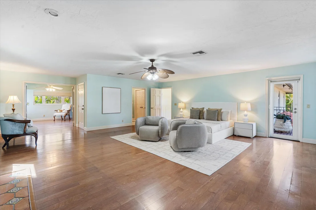 Photo of 710 Marble Way