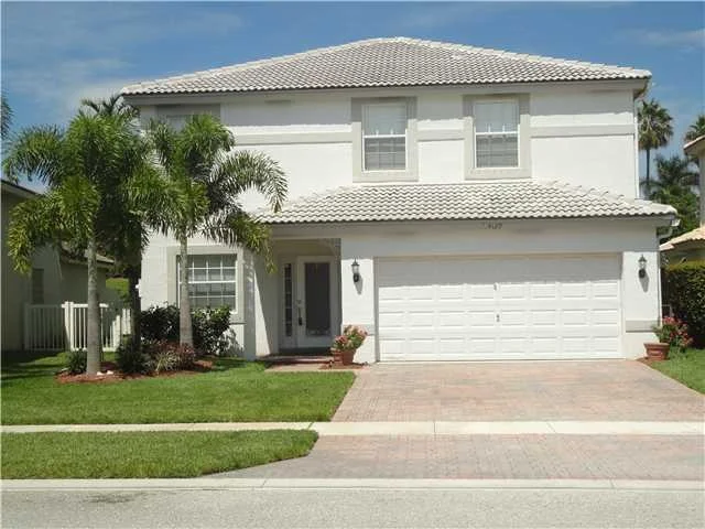Photo of 4129 BLUFF HARBOR Way