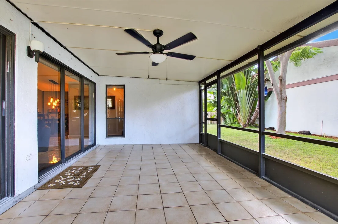 Photo of 22 Baytree Circle