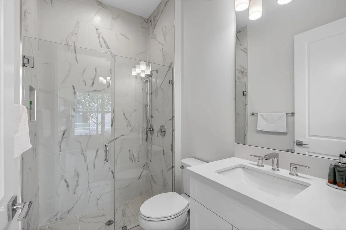 Photo of 9249 Crestview Circle