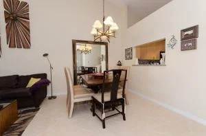 Photo of 6251 Caladium Road