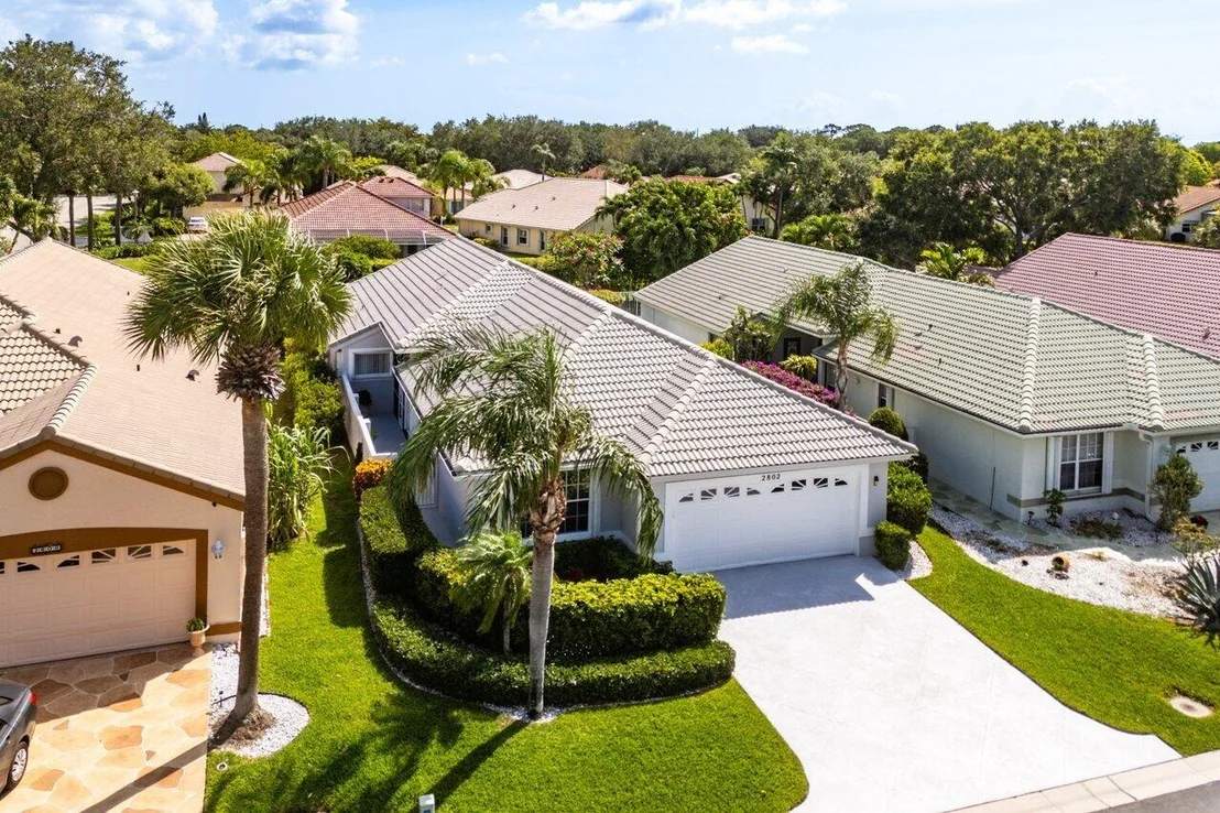 Photo of 2802 Waters Edge Circle
