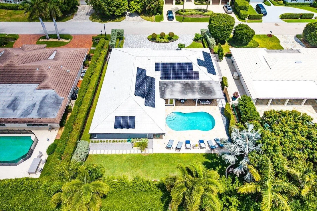 Photo of 2177 Areca Palm Road