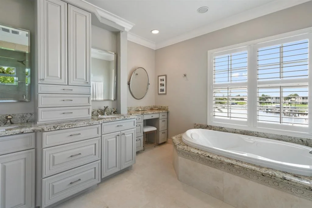 Photo of 103 Schooner Lane