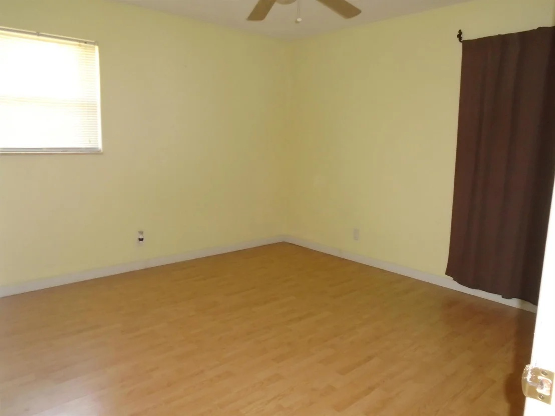 Photo of 3321 Tyringham Drive