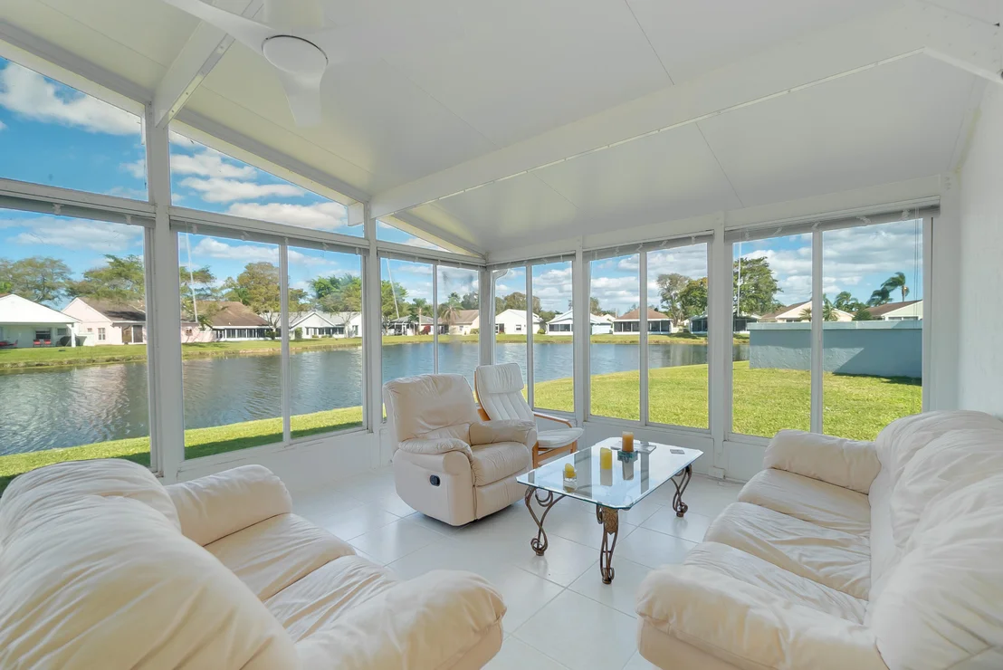 Photo of 7844 Lake Champlain Court