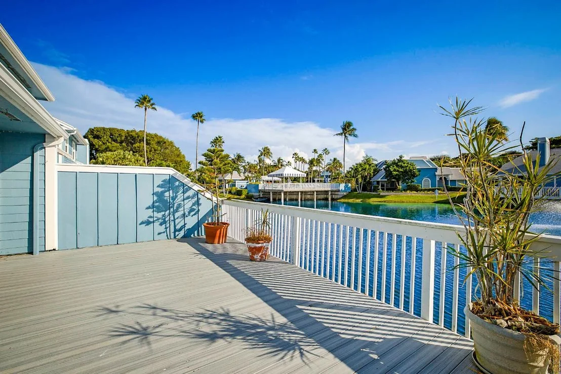 Photo of 1513 Ocean Dunes Circle