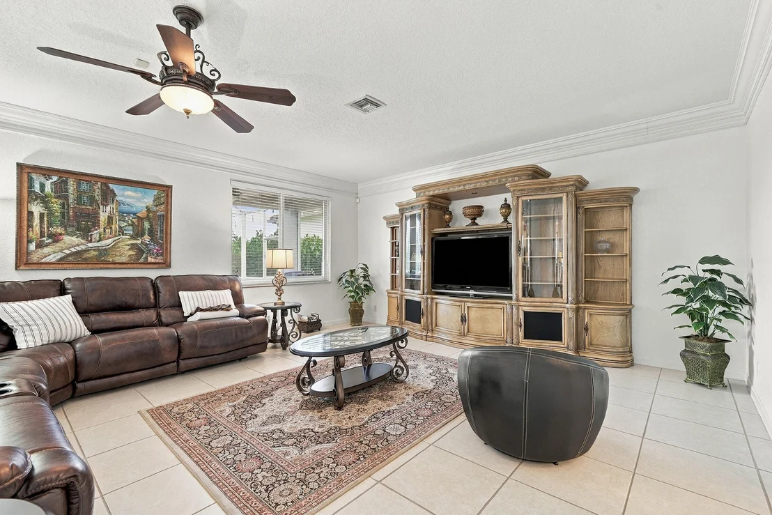 Photo of 1020 Lavender Circle
