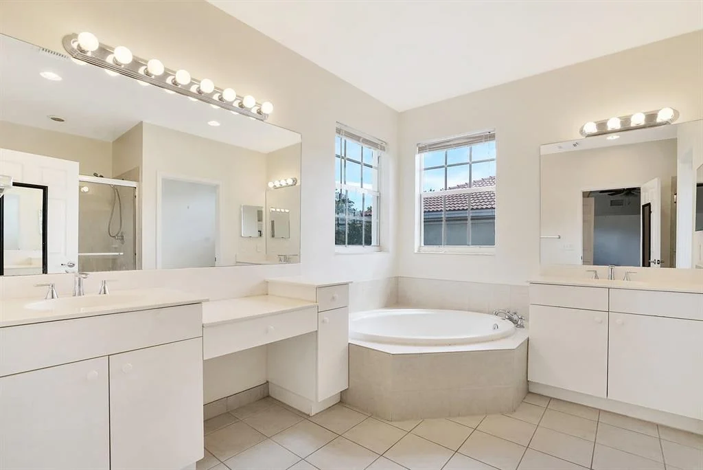 Photo of 6745 Osage Circle