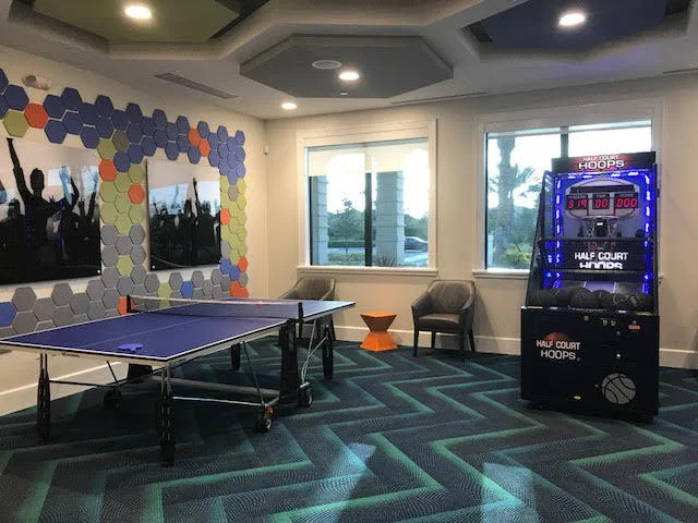 Photo of 9272 Tropez Lane