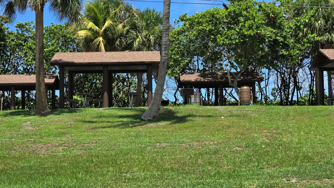 Photo of 105 W Bonefish Circle