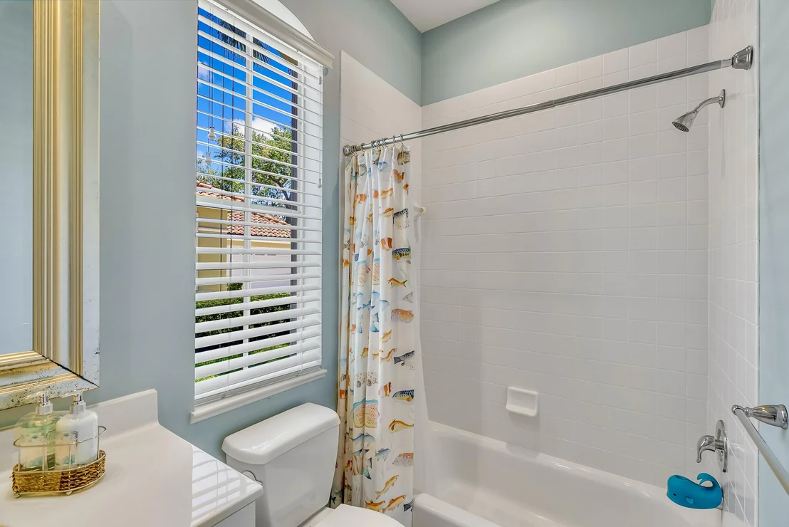 Photo of 1600 Saint Davids Lane