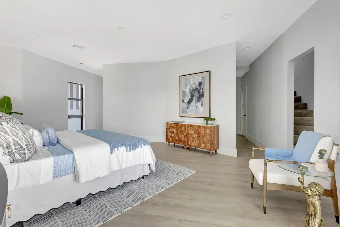 Photo of 401 Xanadu Place