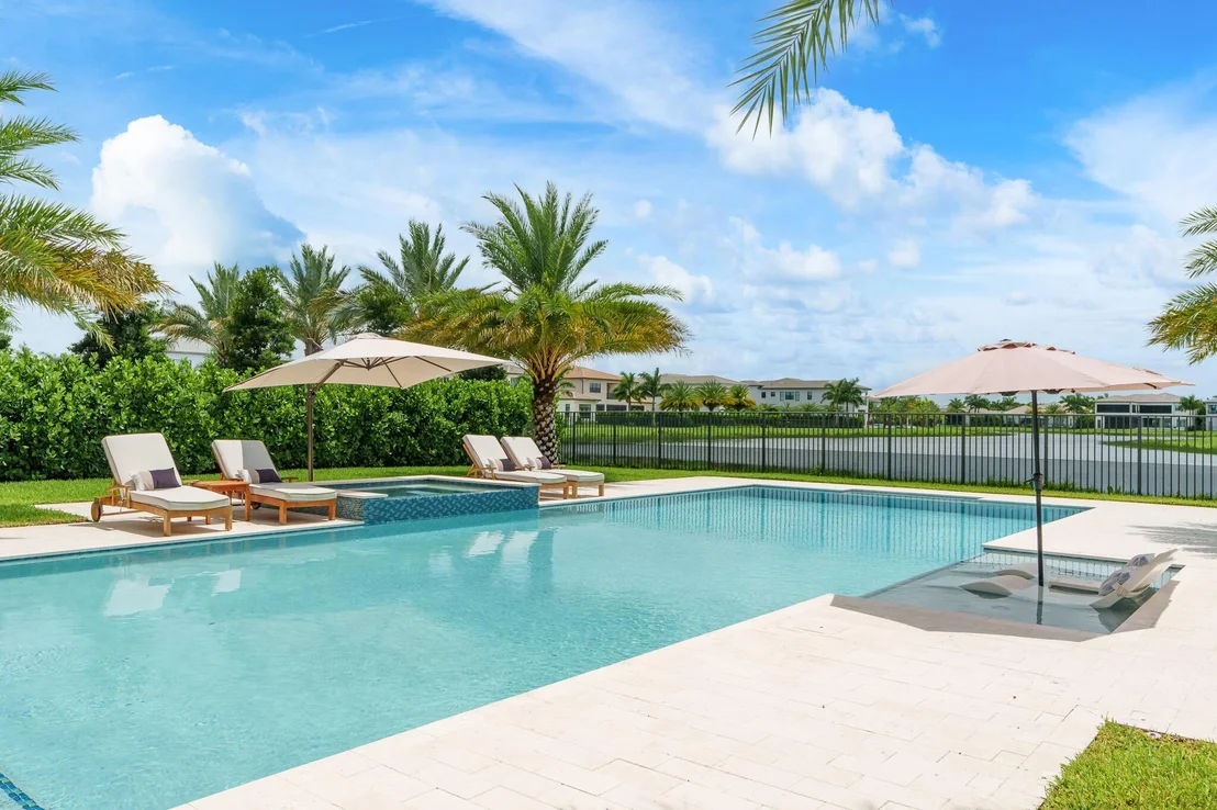 Photo of 9738 Chianti Classico Terrace