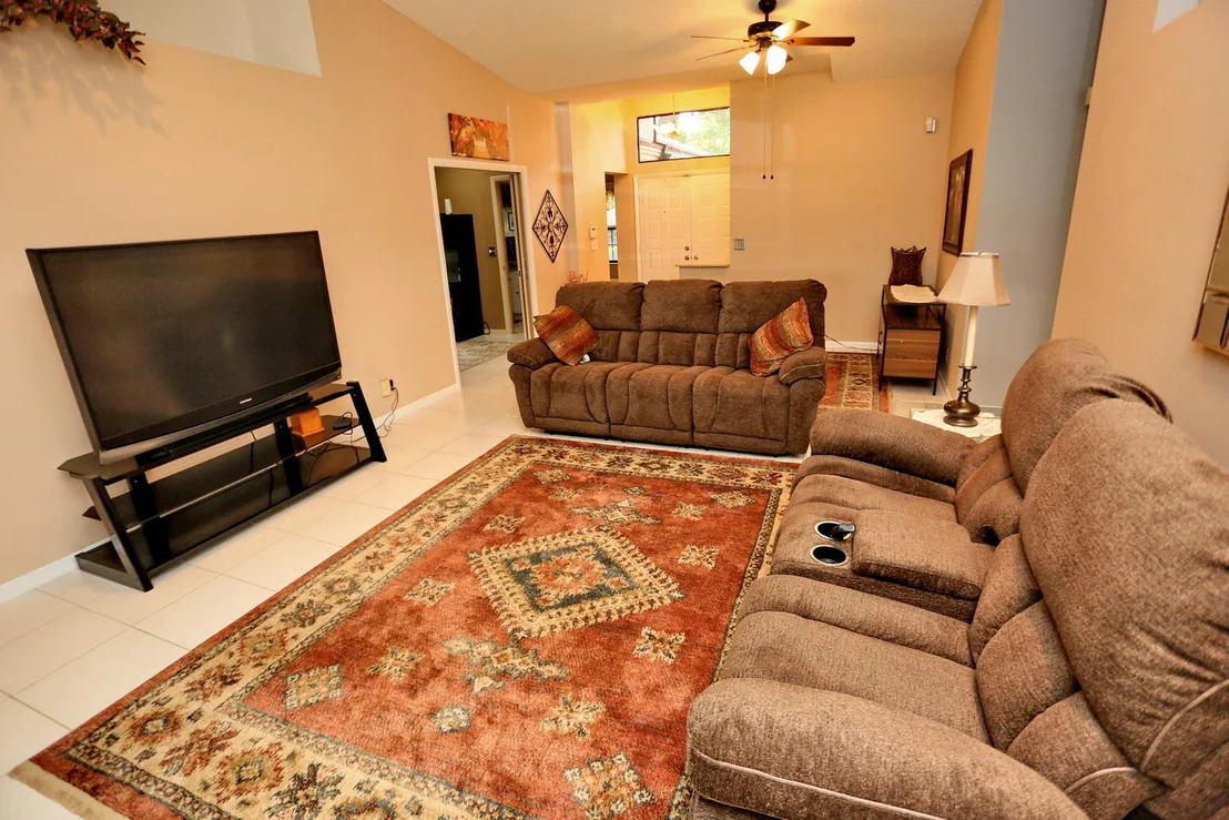 Photo of 4844 Navigator Lane