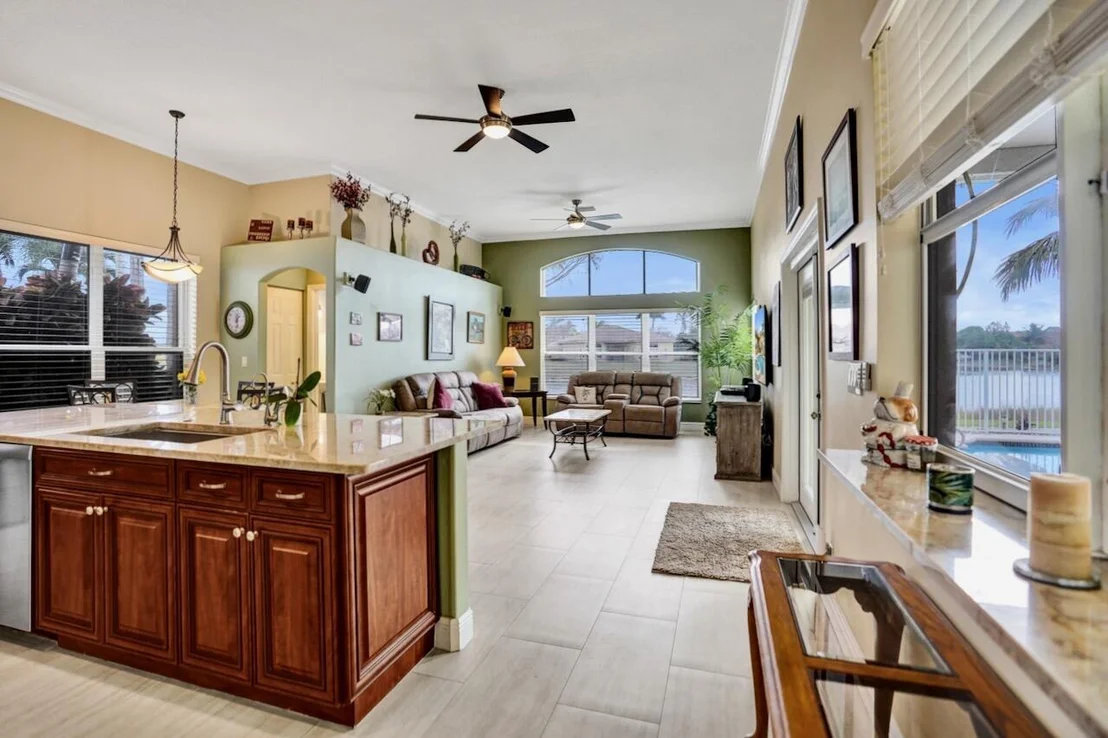 Photo of 6171 Shadow Tree Lane