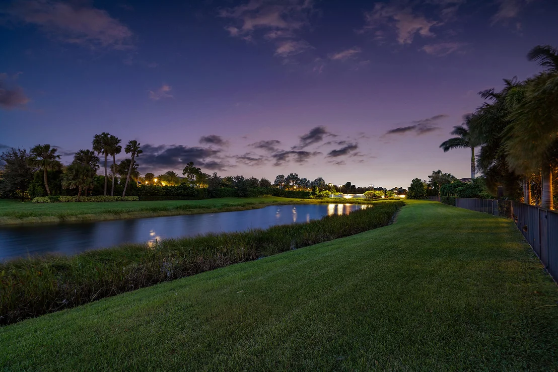 Photo of 9287 Biaggio Road