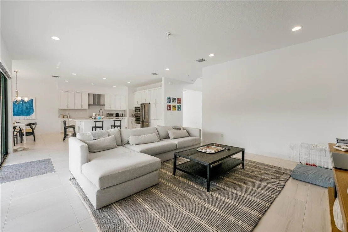 Photo of 17496 Sparkling River Road