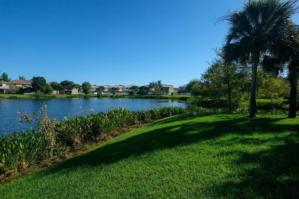 Photo of 5535 Albin Drive