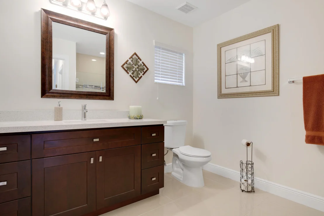 Photo of 4211 Fox Trace